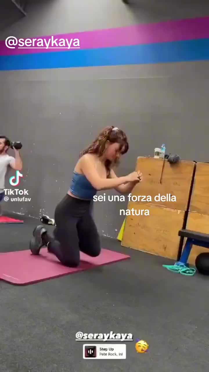 @Serayemiaa🤍