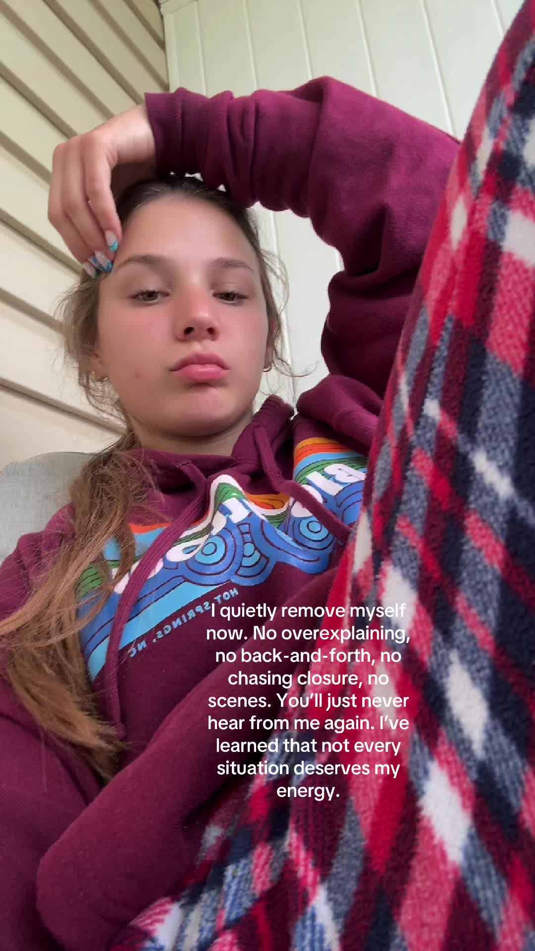 @mk.spamm101