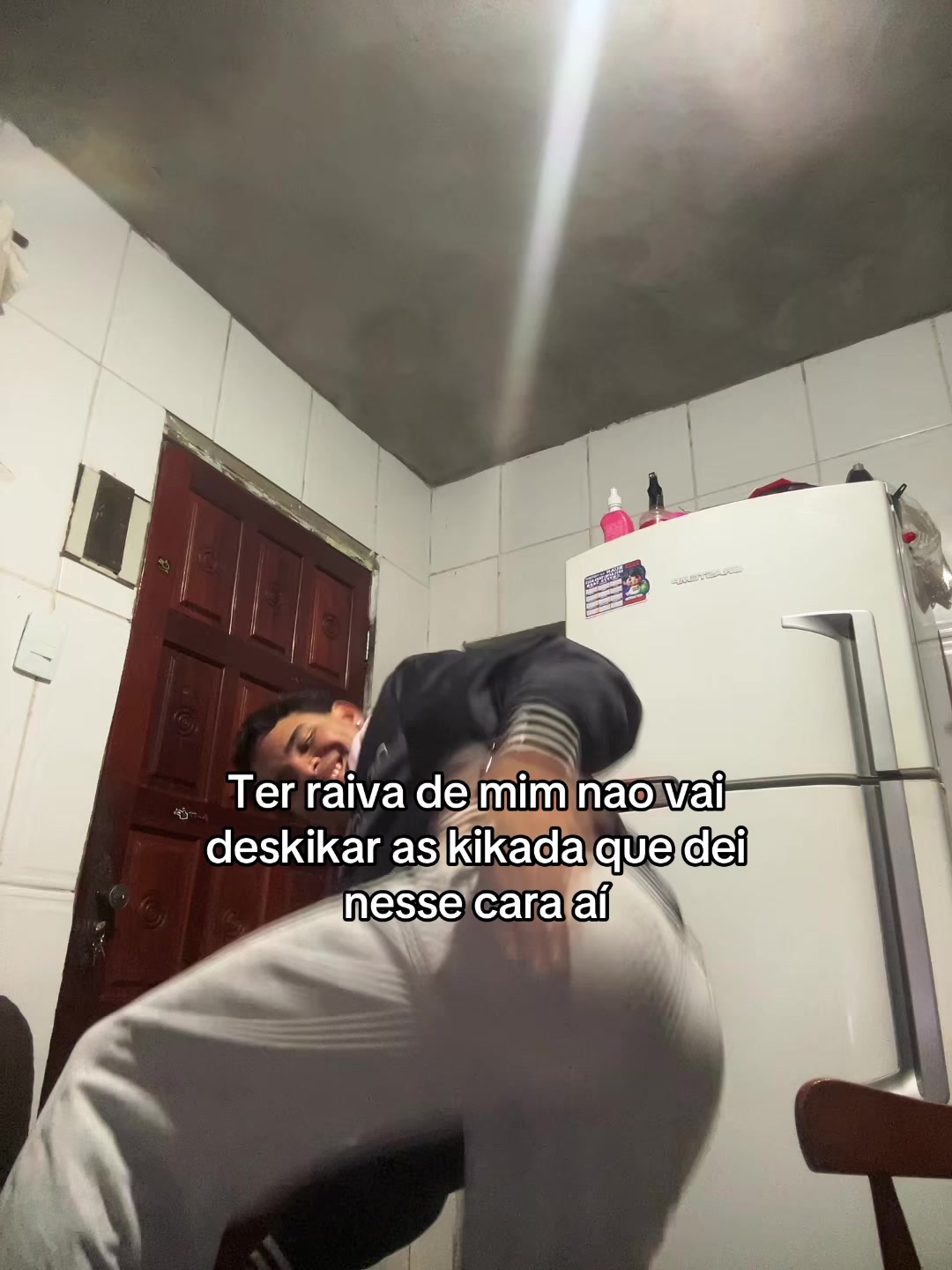 @freitass