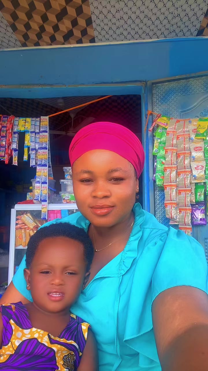 @wife 💕❤️ 💝of Respect Gh
