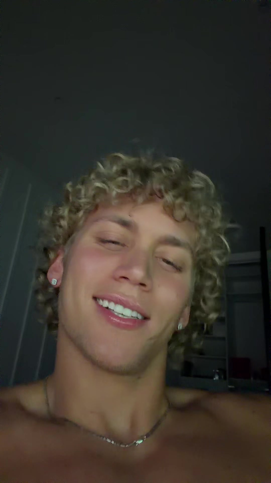 @Izaiah Schmidt