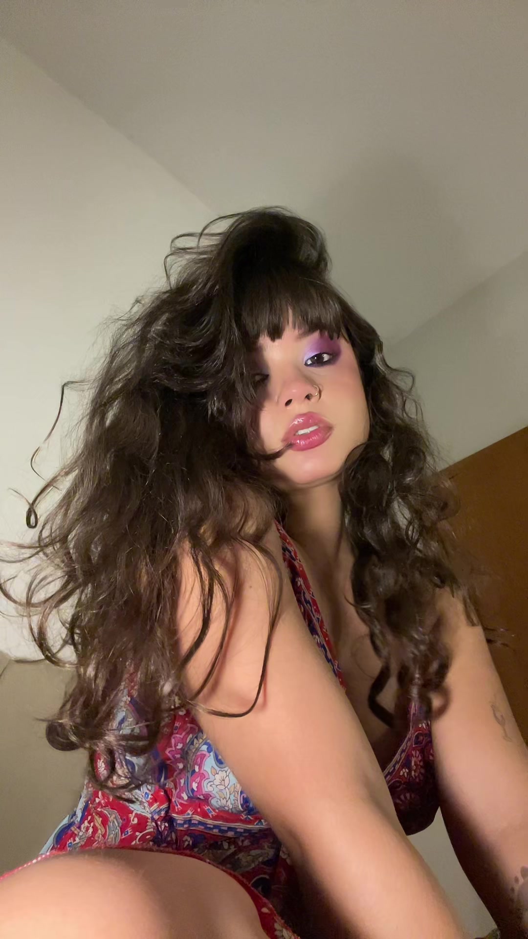 @Yasmim Guimarães