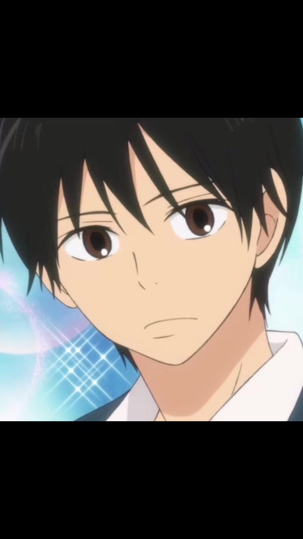 @bellayaij