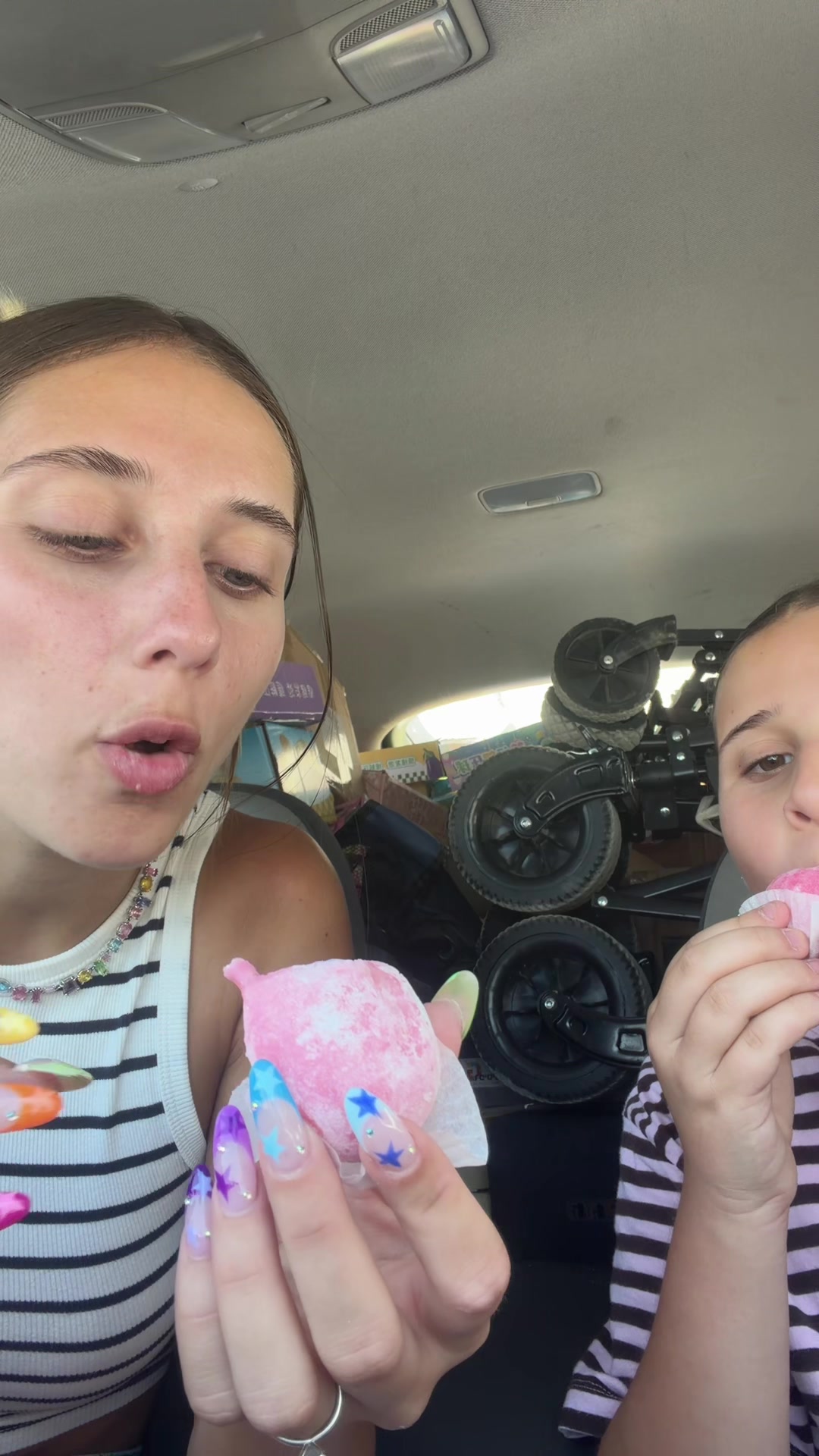 @אוכלינה עם קרינה❤️