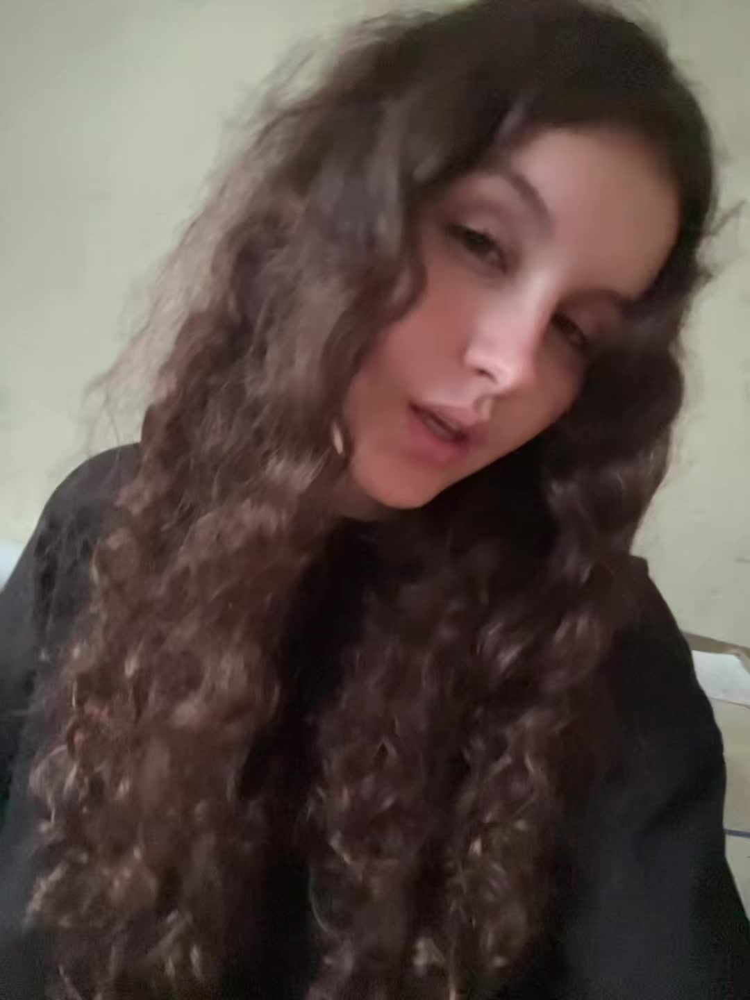 @fuu