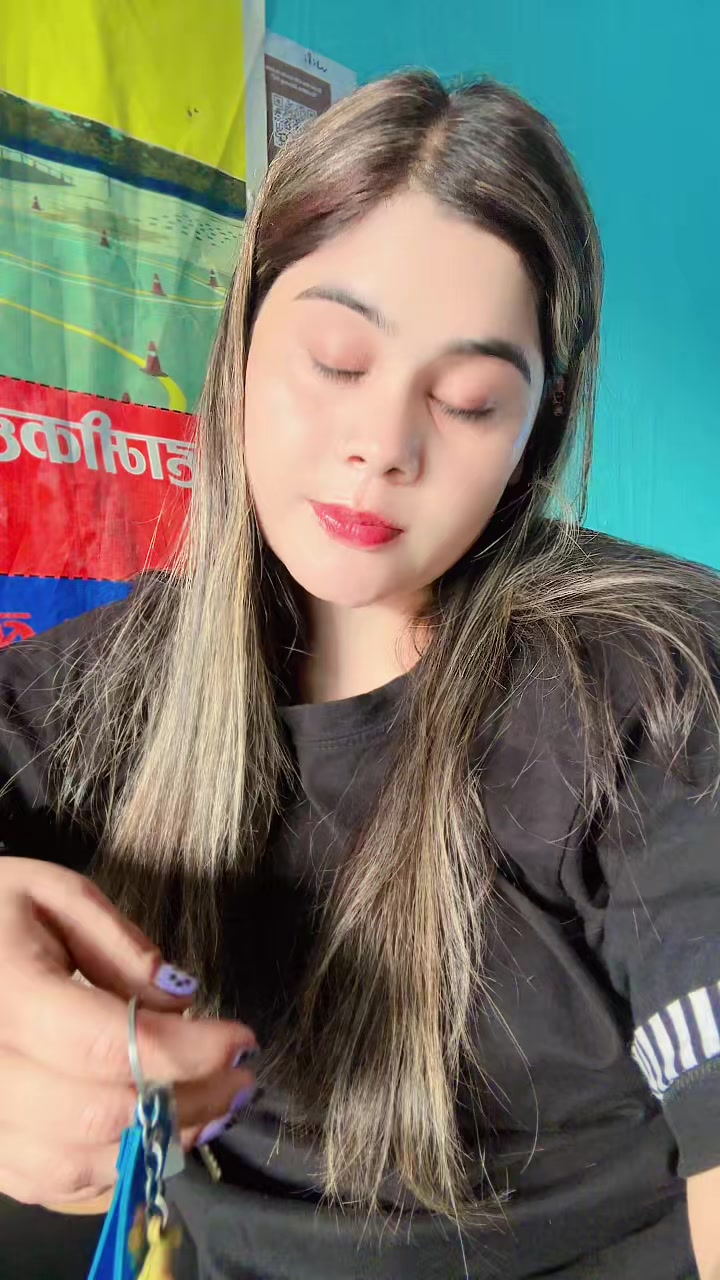 @sumitra Thapa 🌼✨💖