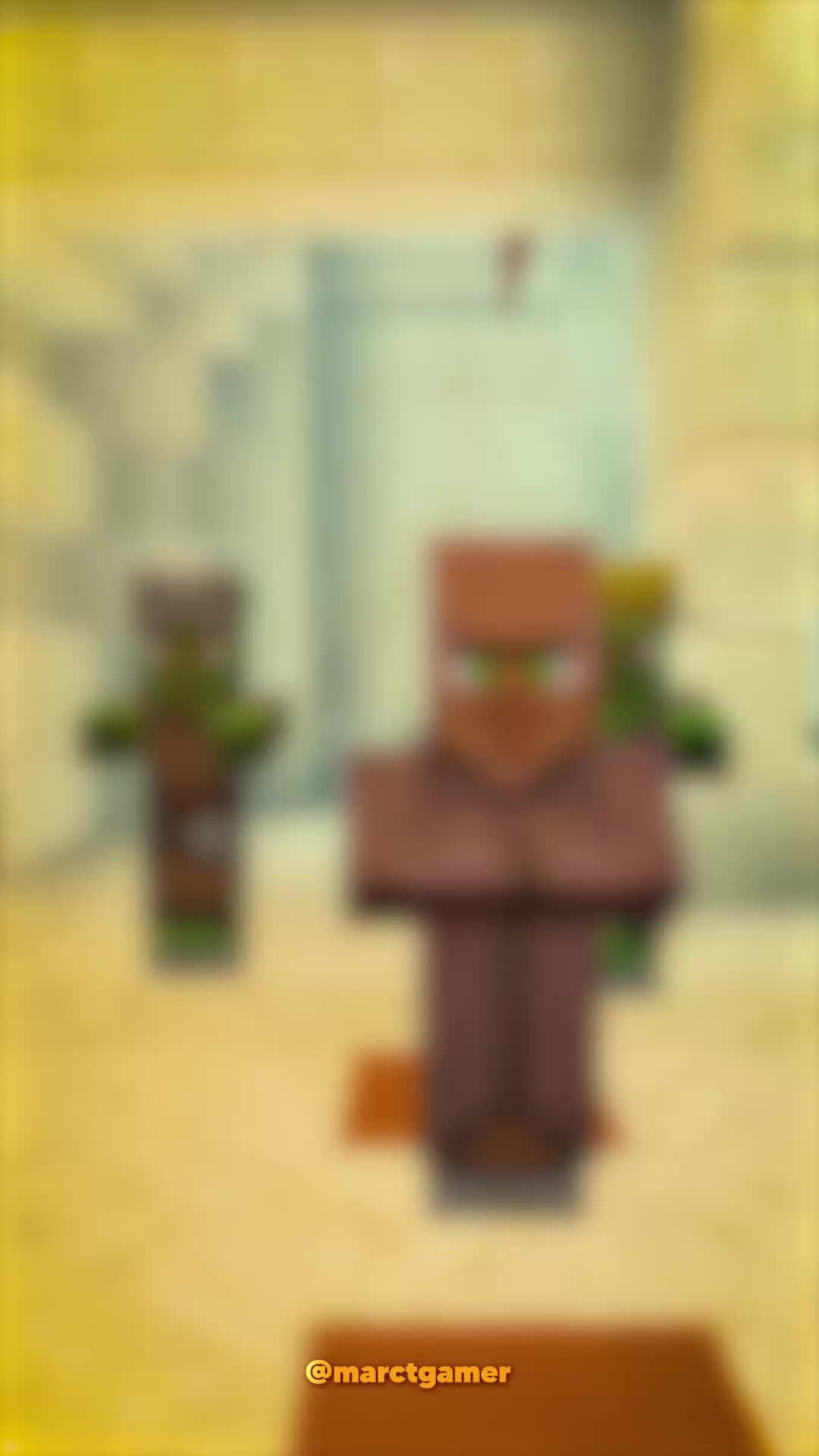 @marctgamer
