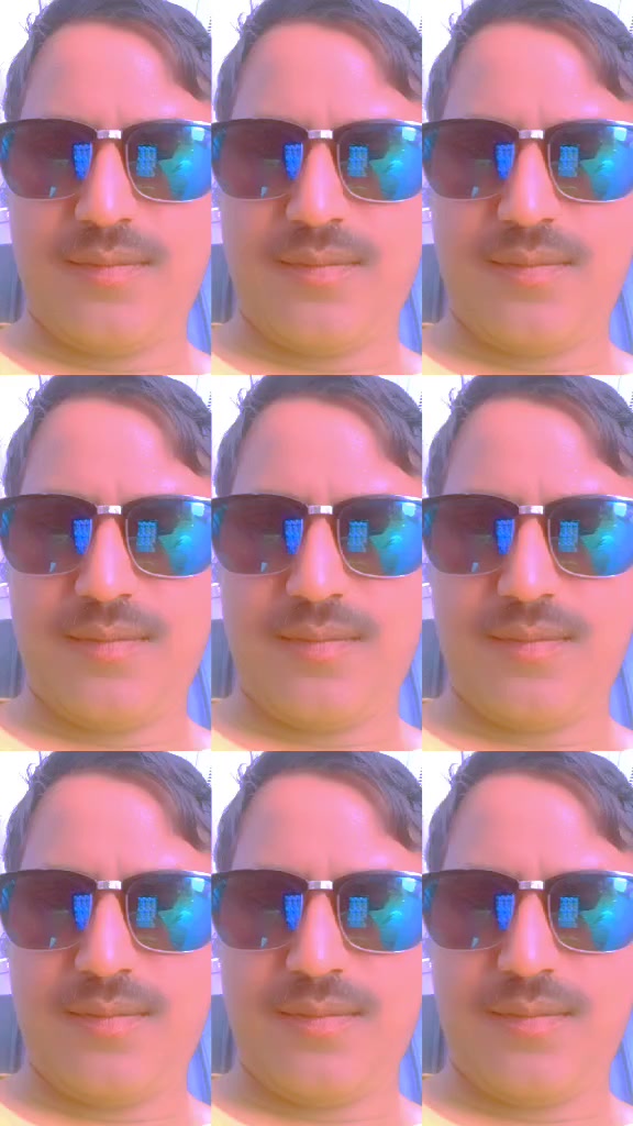 @Ramesh1234