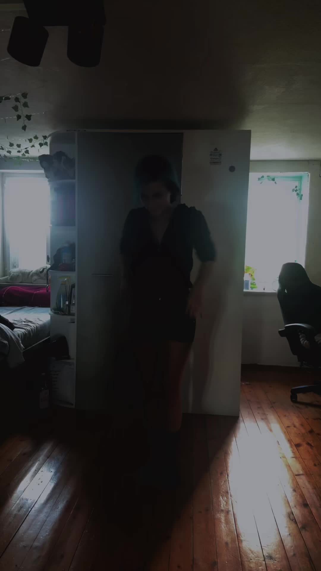 @Plumps