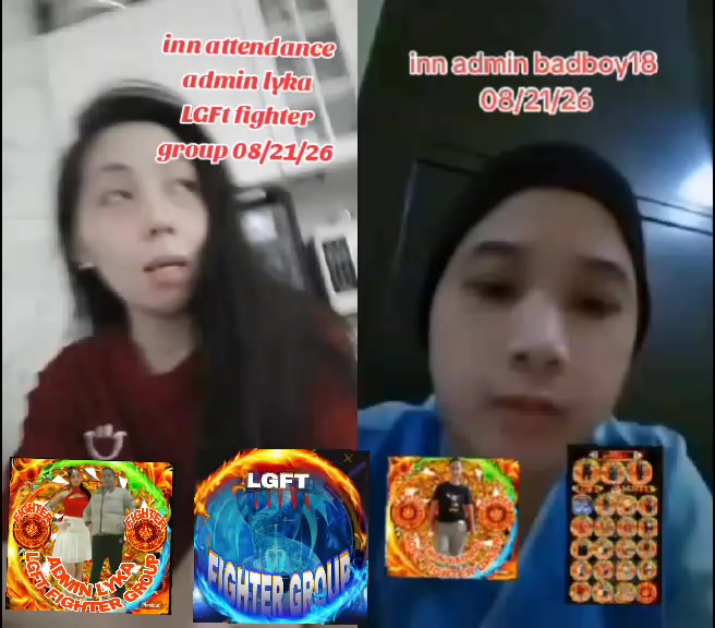 @💚🤍lyka dhenz💚🤍