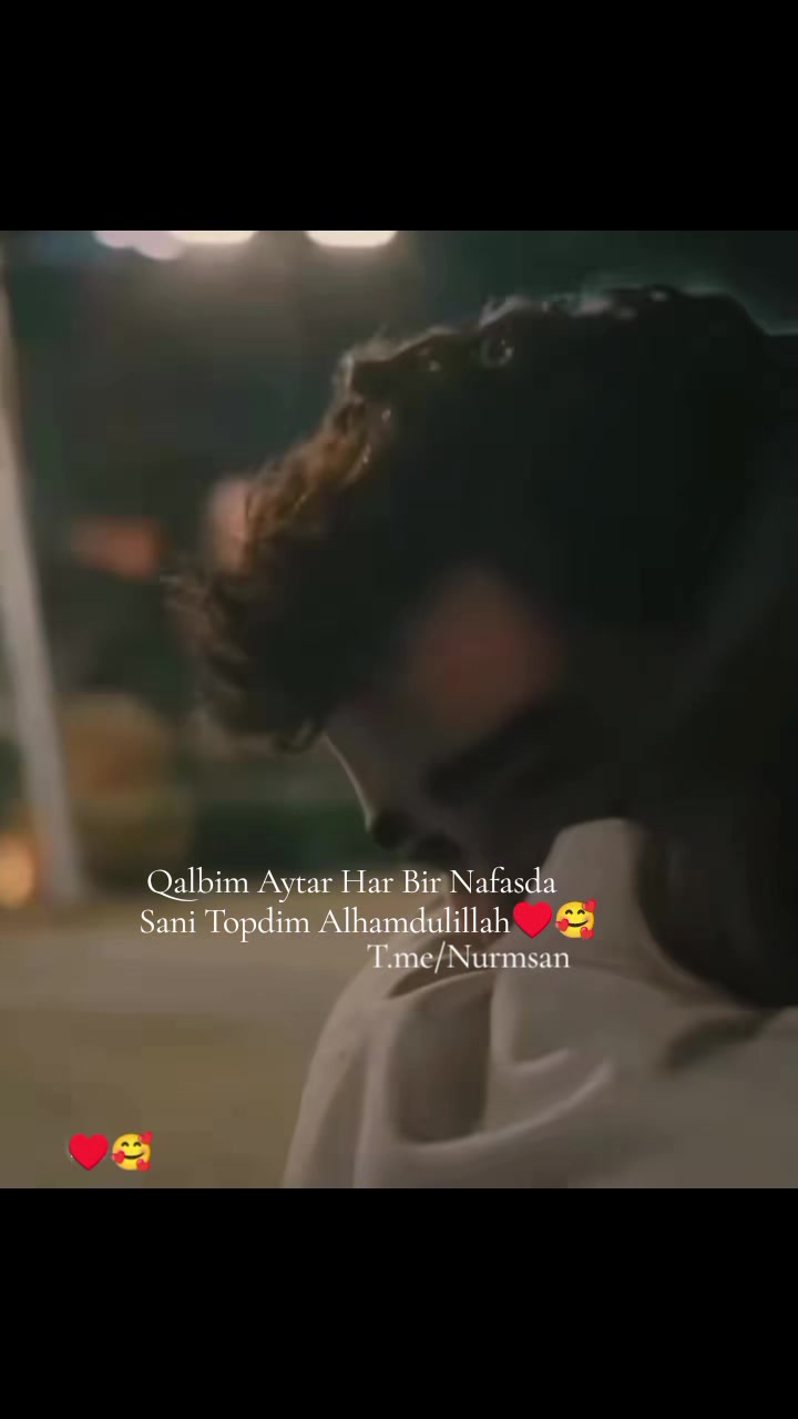 @🌺ĜUĻ&iacute;M❤️&zwj;🔥