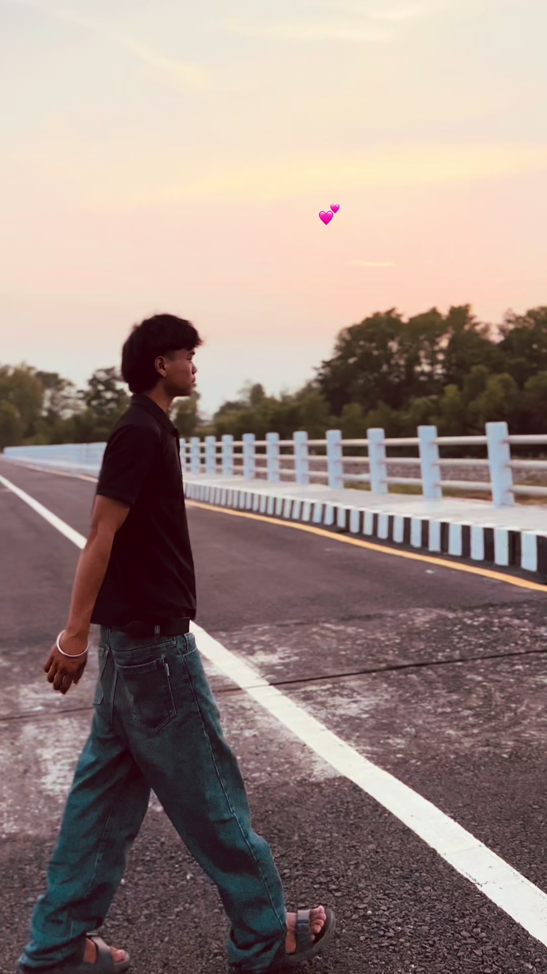 @𝓑𝒽𝒶𝓀𝓉𝒶