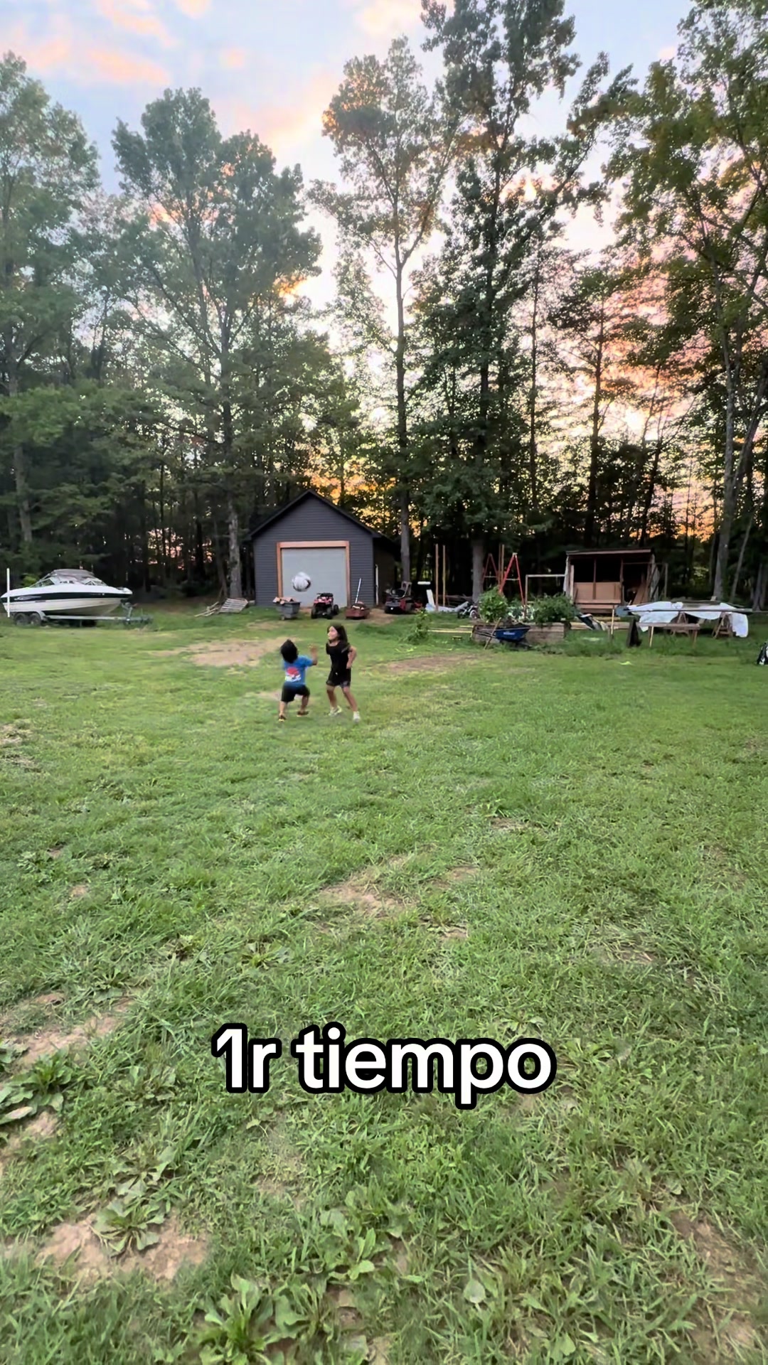 @elcompa4v