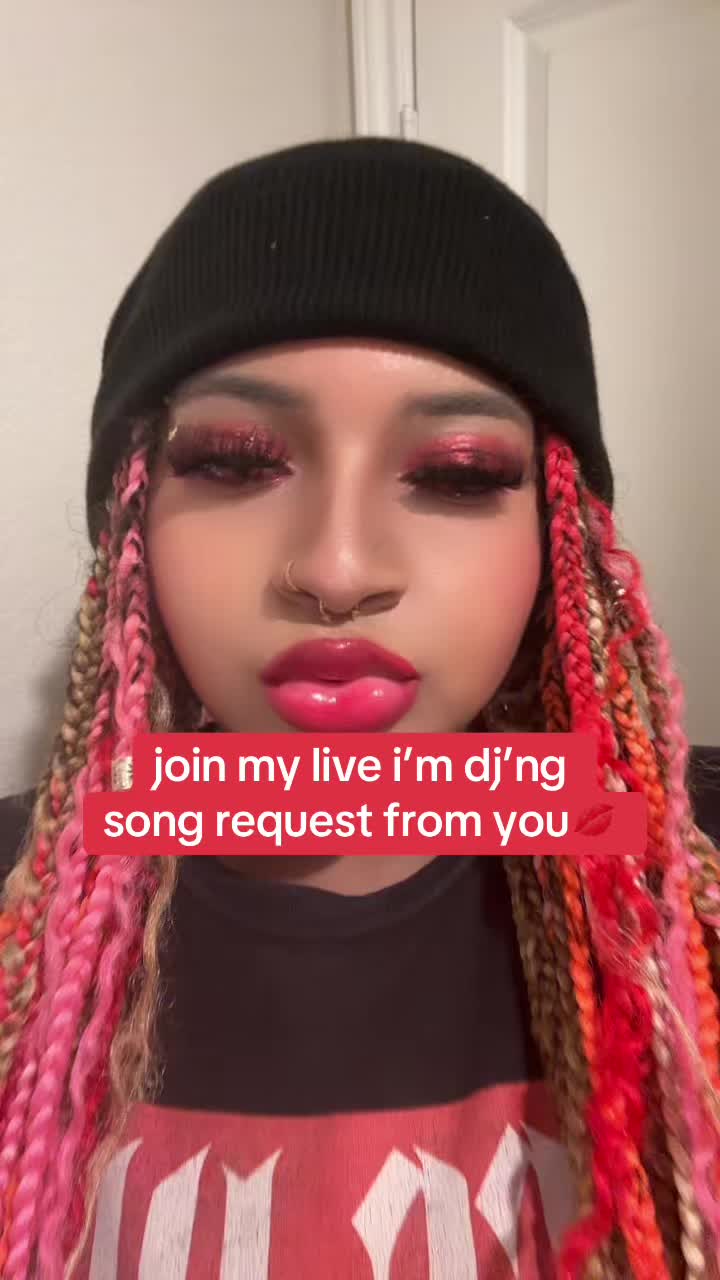 @ayleks