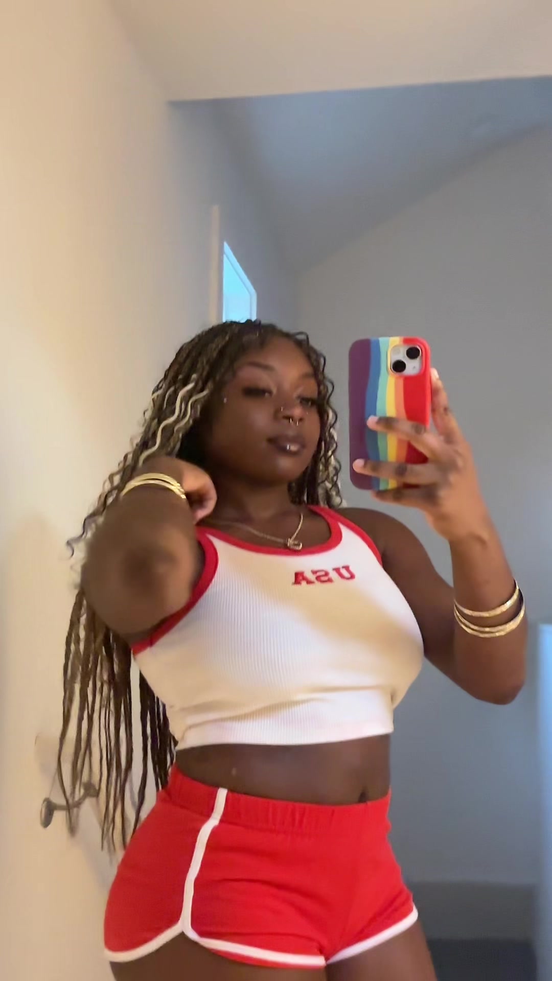 @jai.🇭🇹