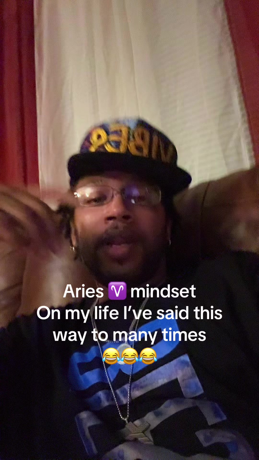 @Rude19 aka 365