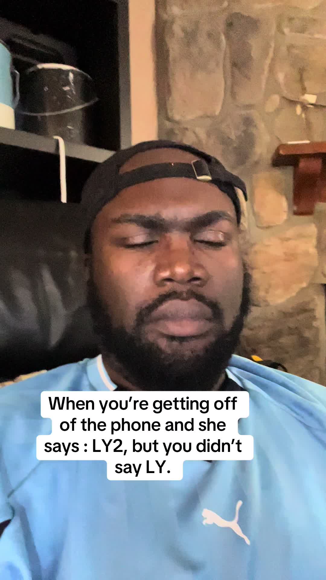 @marcusnationfilms