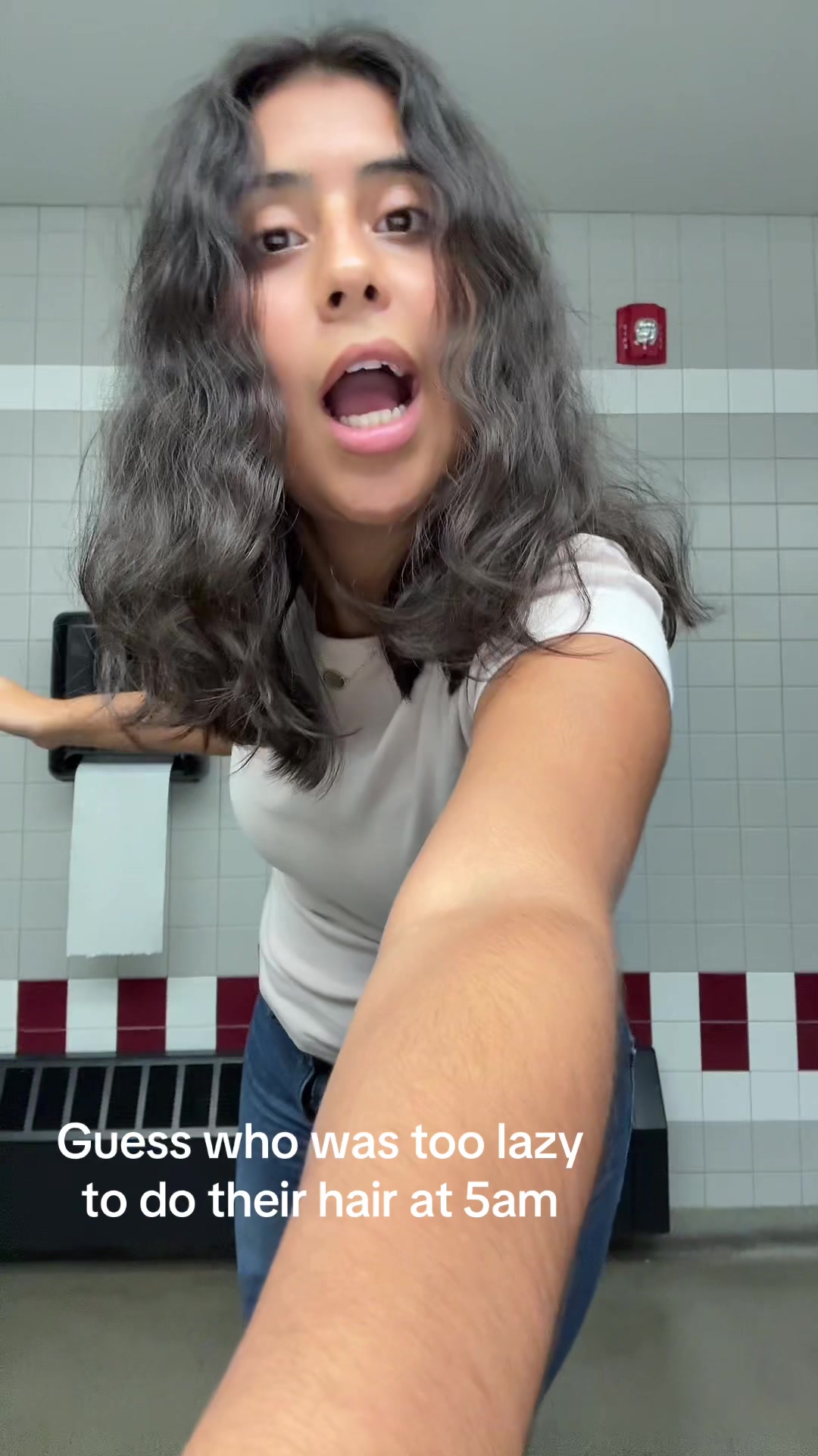 @yuleimyrosa