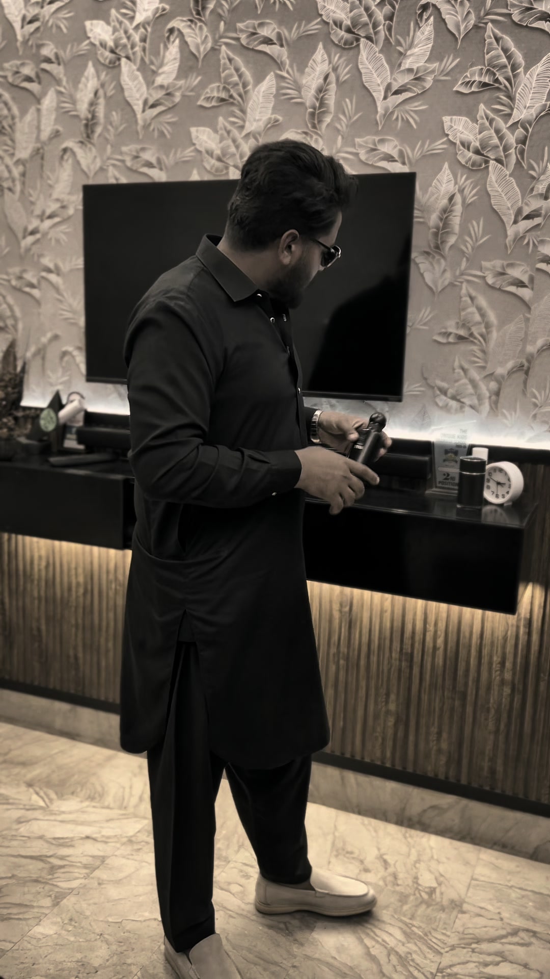 @ارباب صاحب 🔥