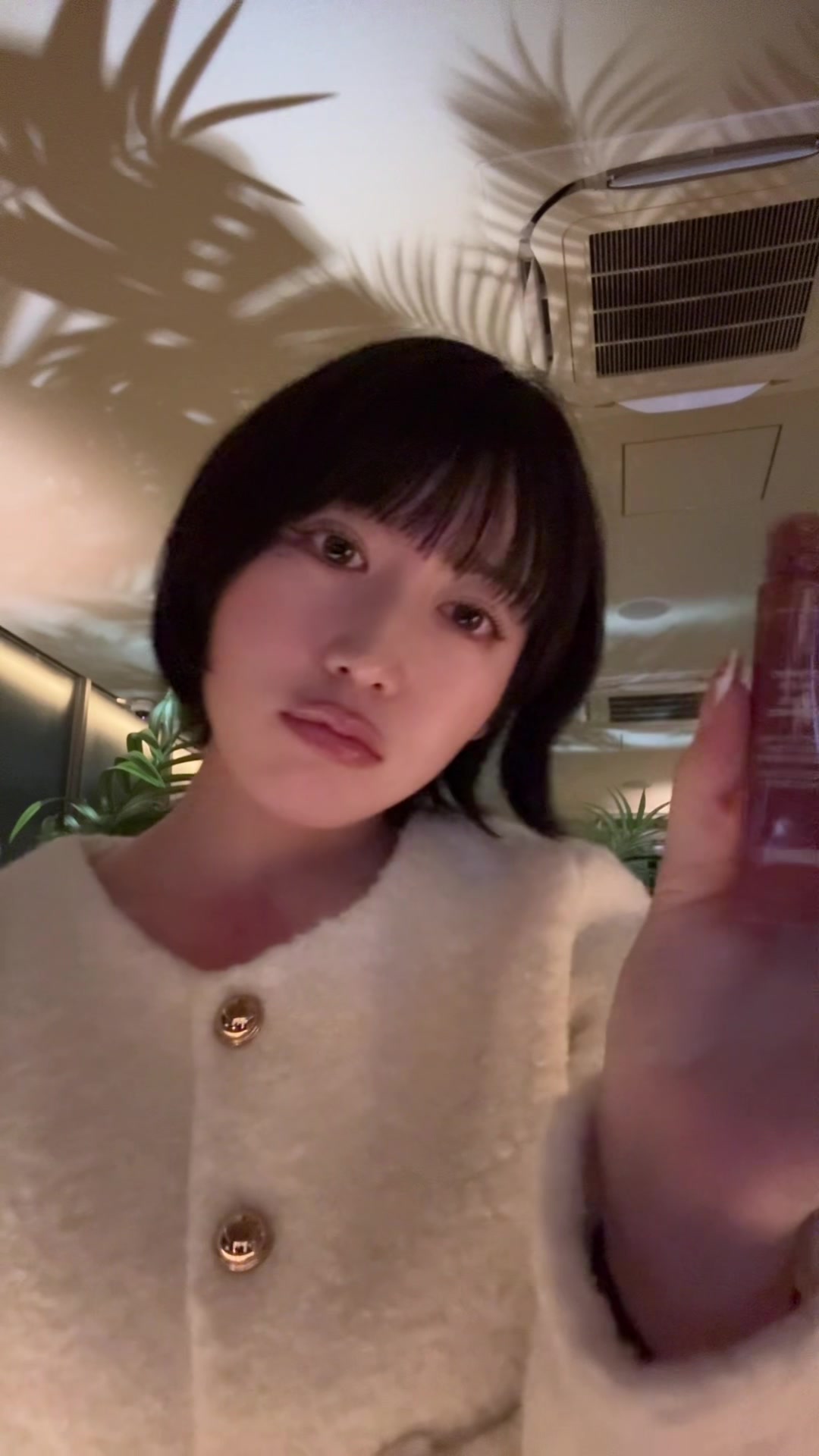 @MAYUMI