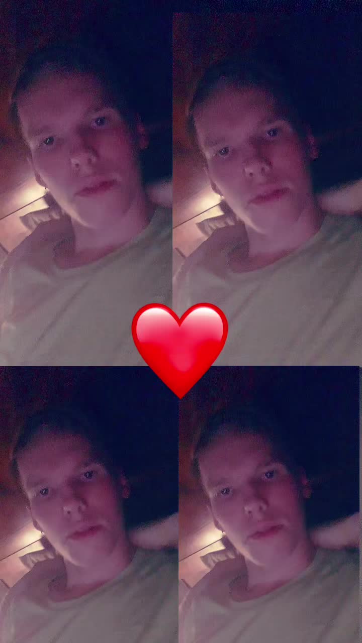 @Angioletto🇮🇹🇸🇰