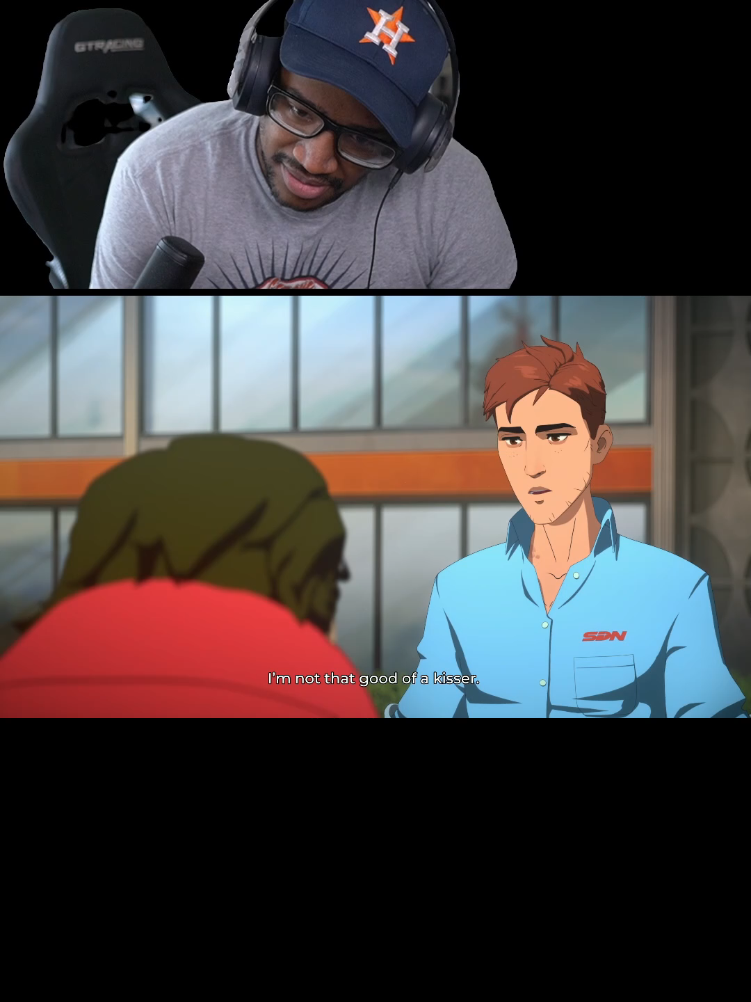 @Breplays