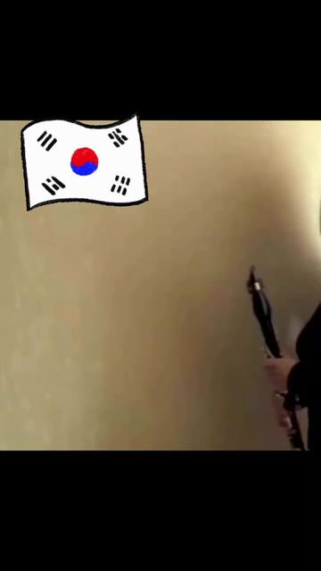 @✞︎✰{태봉}✞︎✰