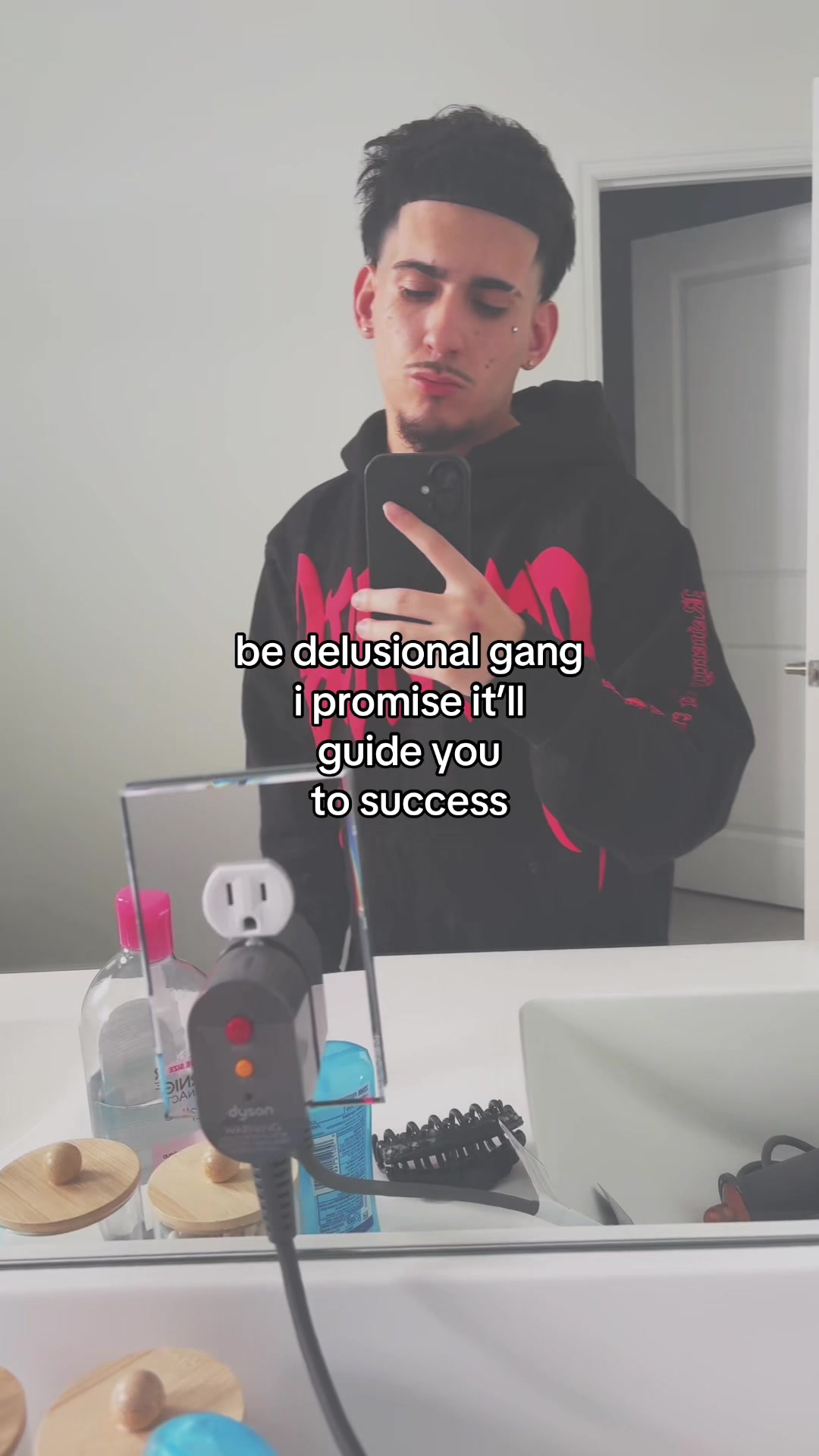 @justSufferlll