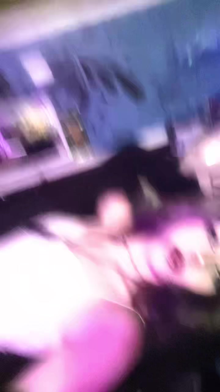 @🔮🎀✮ℬ𝑒𝑒✮🎀🔮