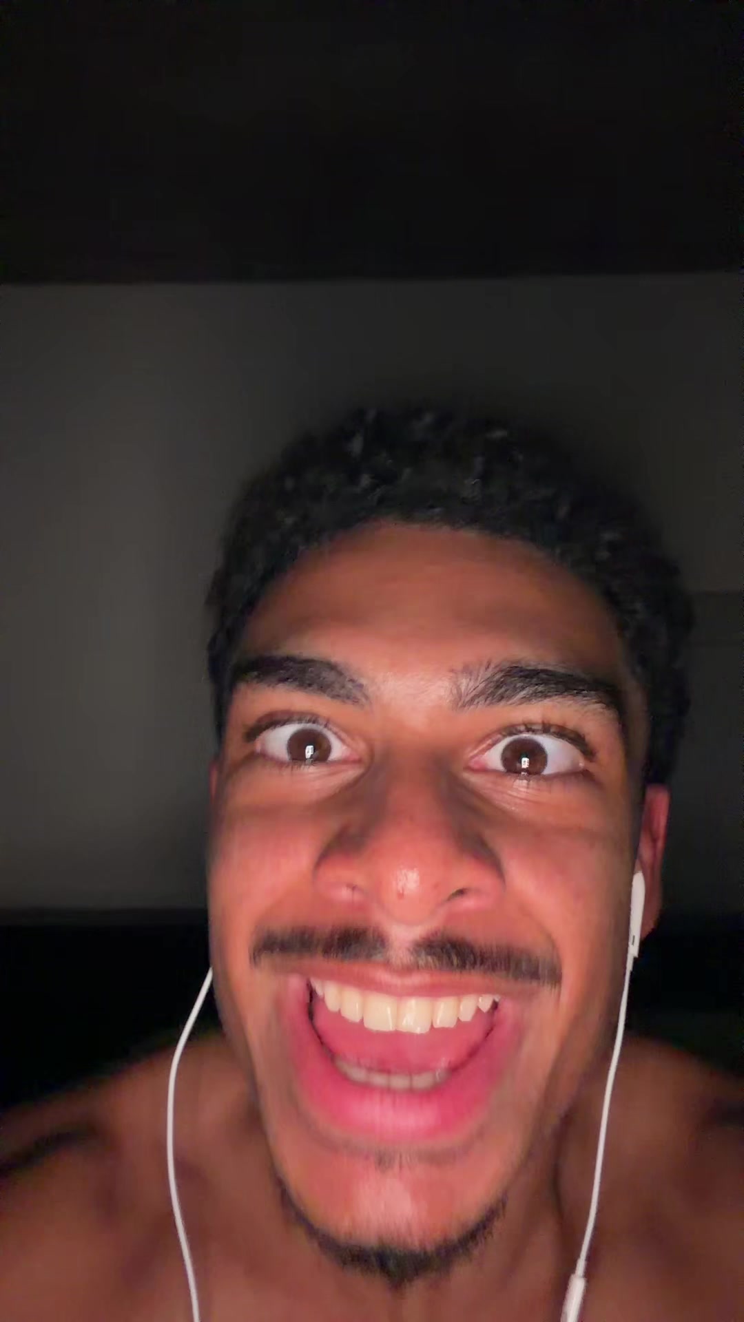 @balllooooooooo0
