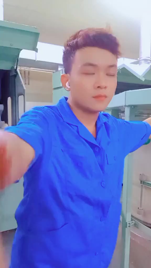@邱阿三  1991