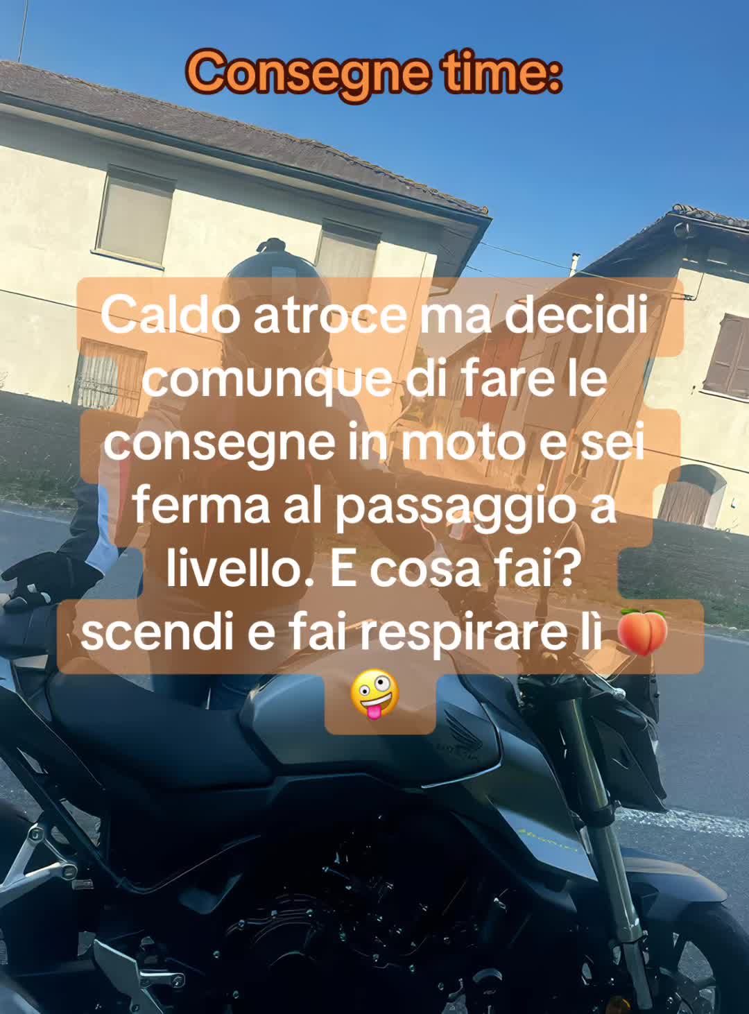 @Elisa Franzosi