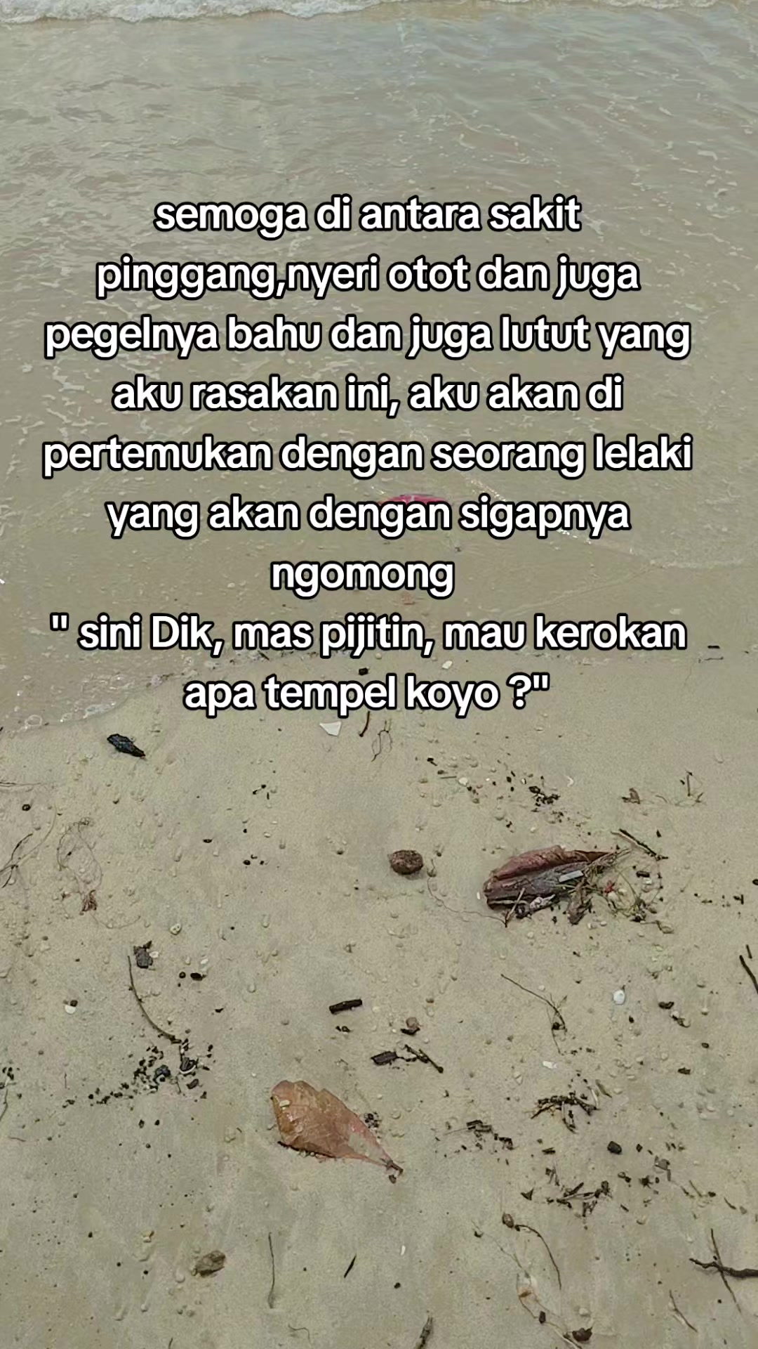@DESHIII