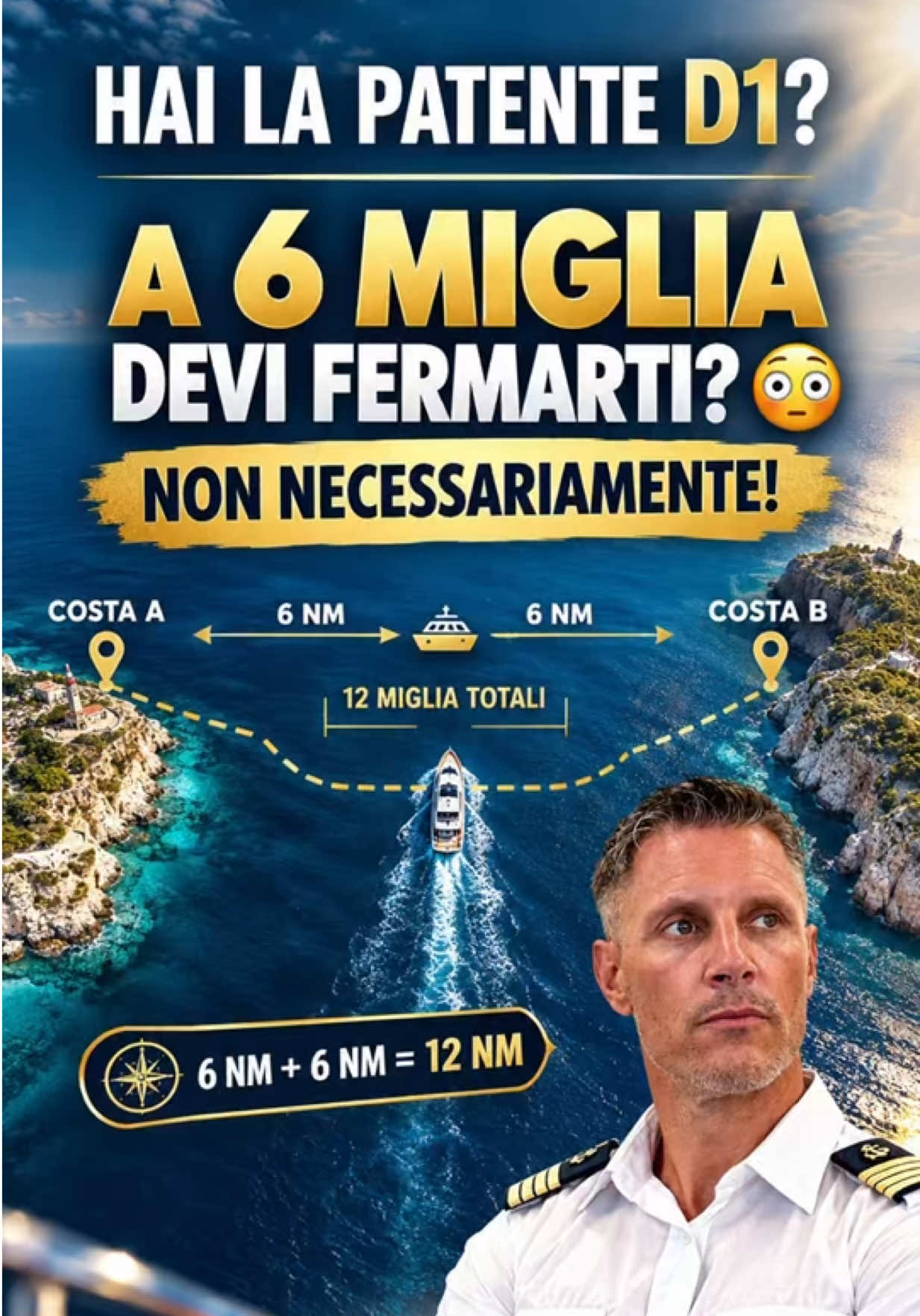 @Scuola Nautica Navigando