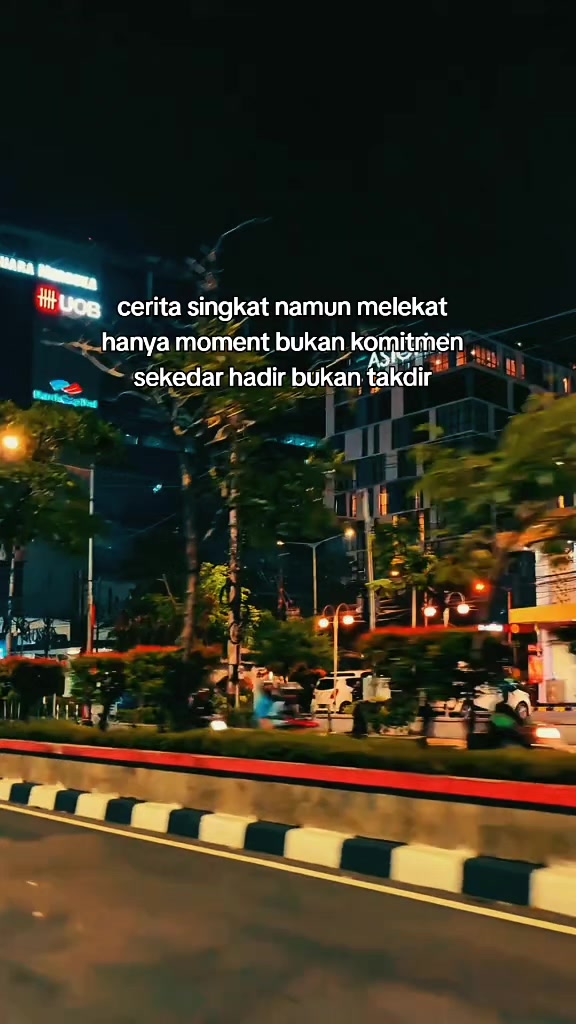 @๐ ๐ ๐ ๐ ๐ ๐ ๐ ๐