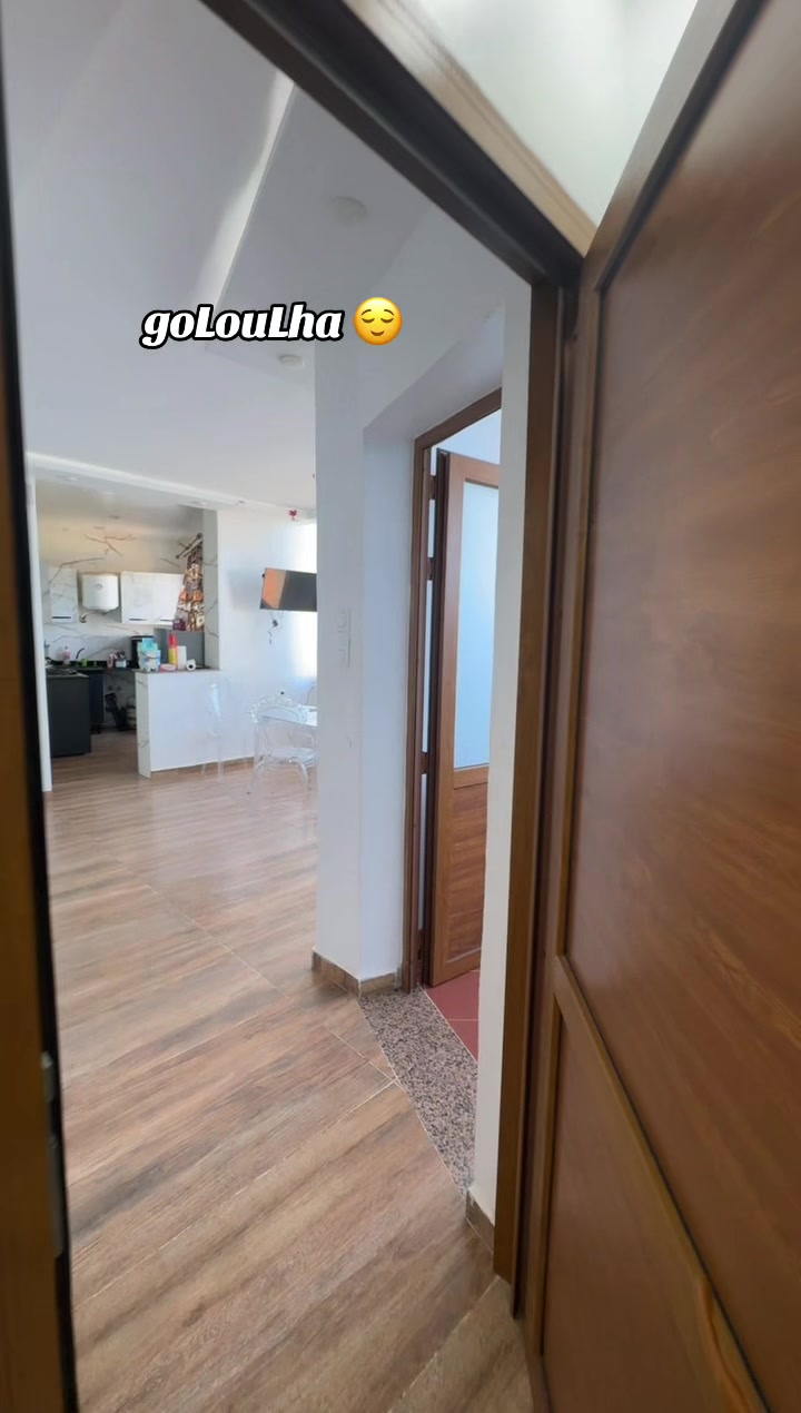 @Ayline