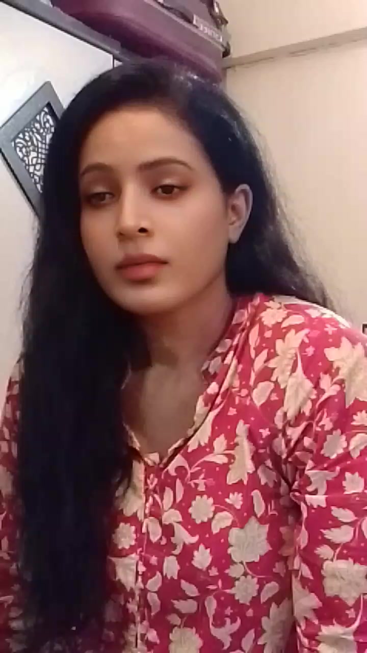 @Mahi zaam