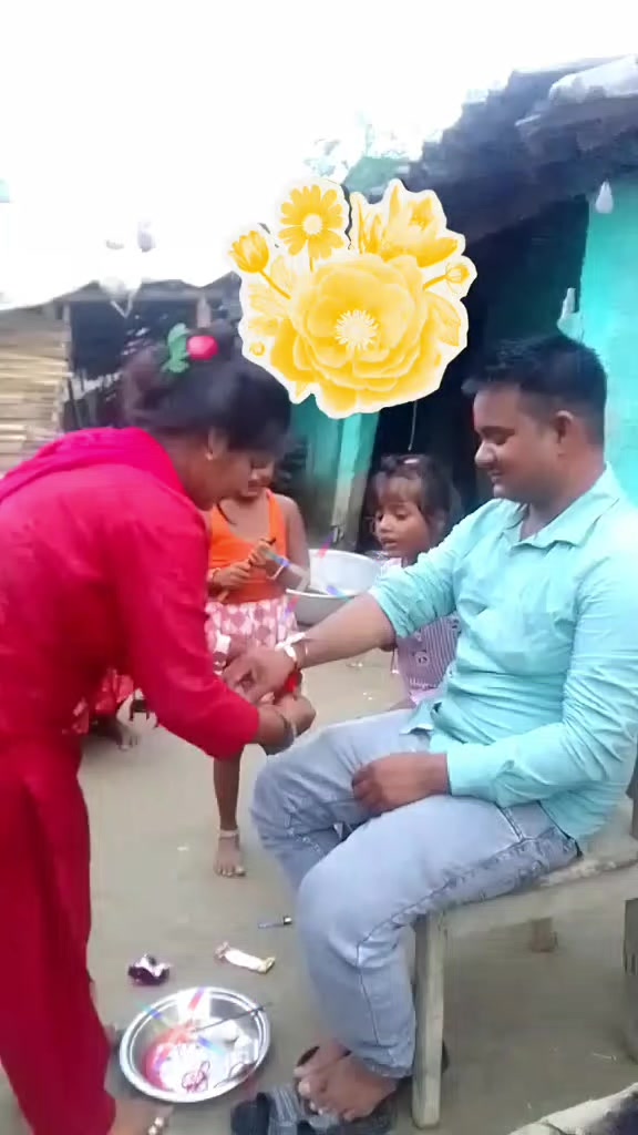 @Rekha__kalwar2