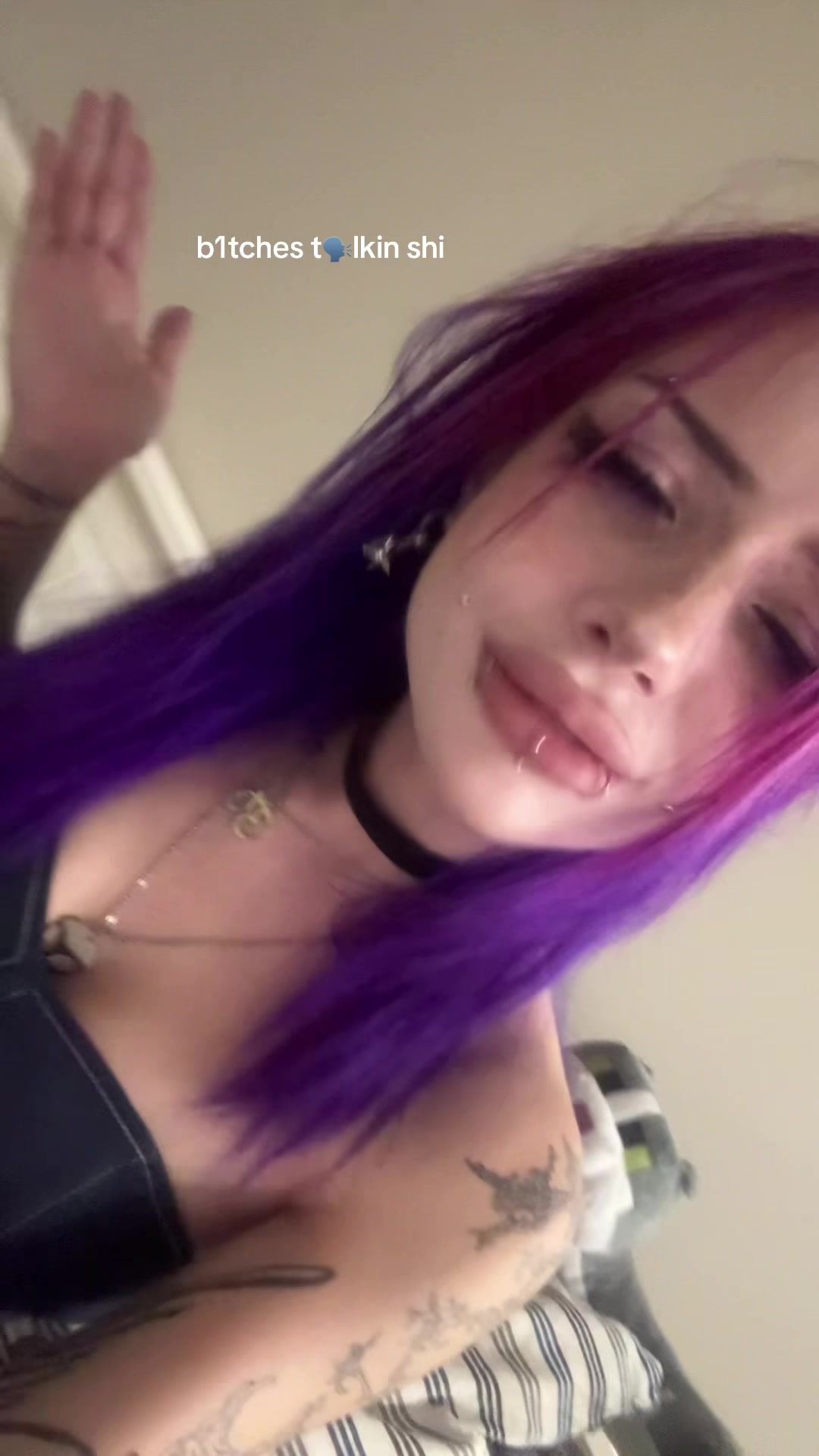 @exumi
