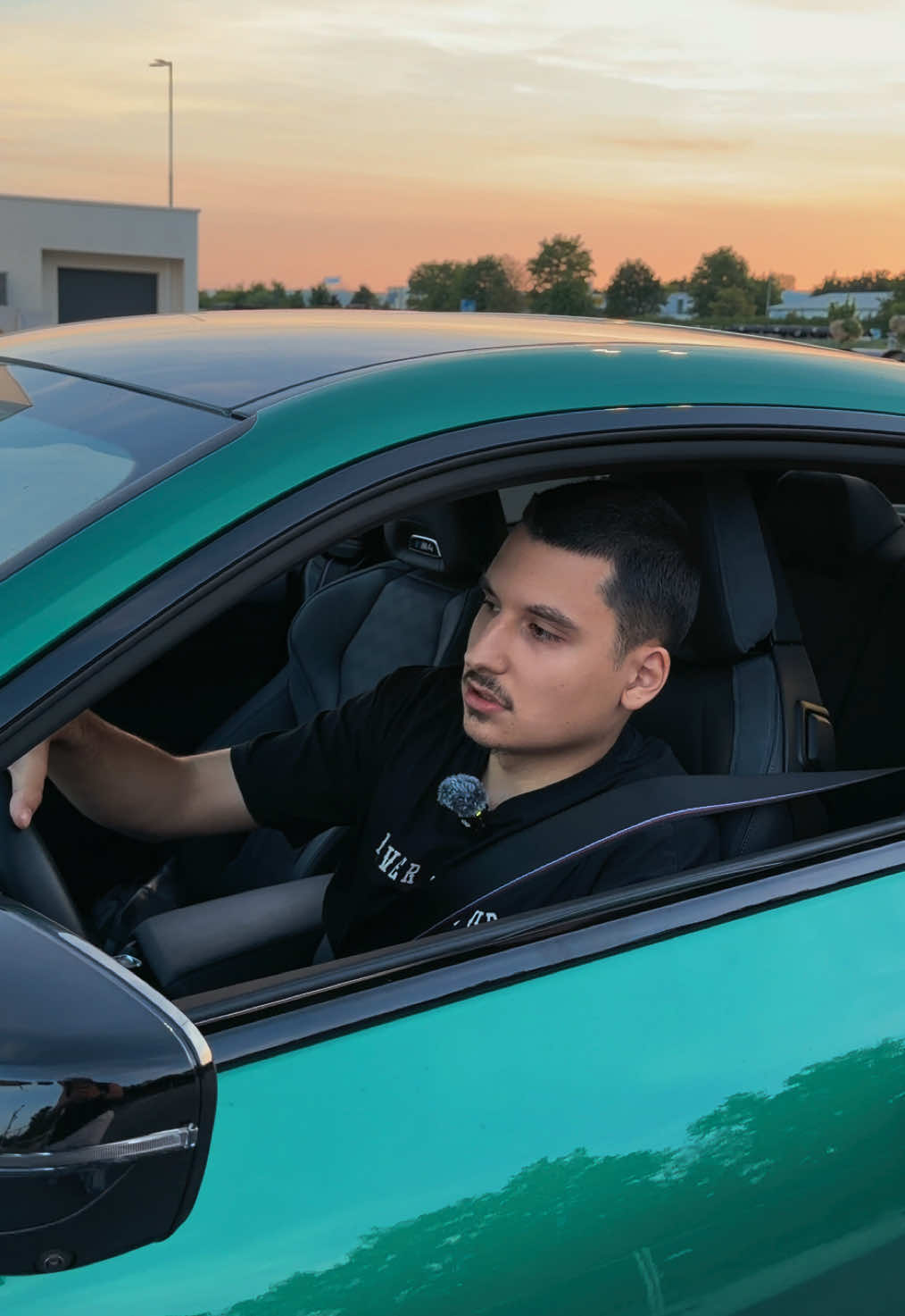 @Furrari910