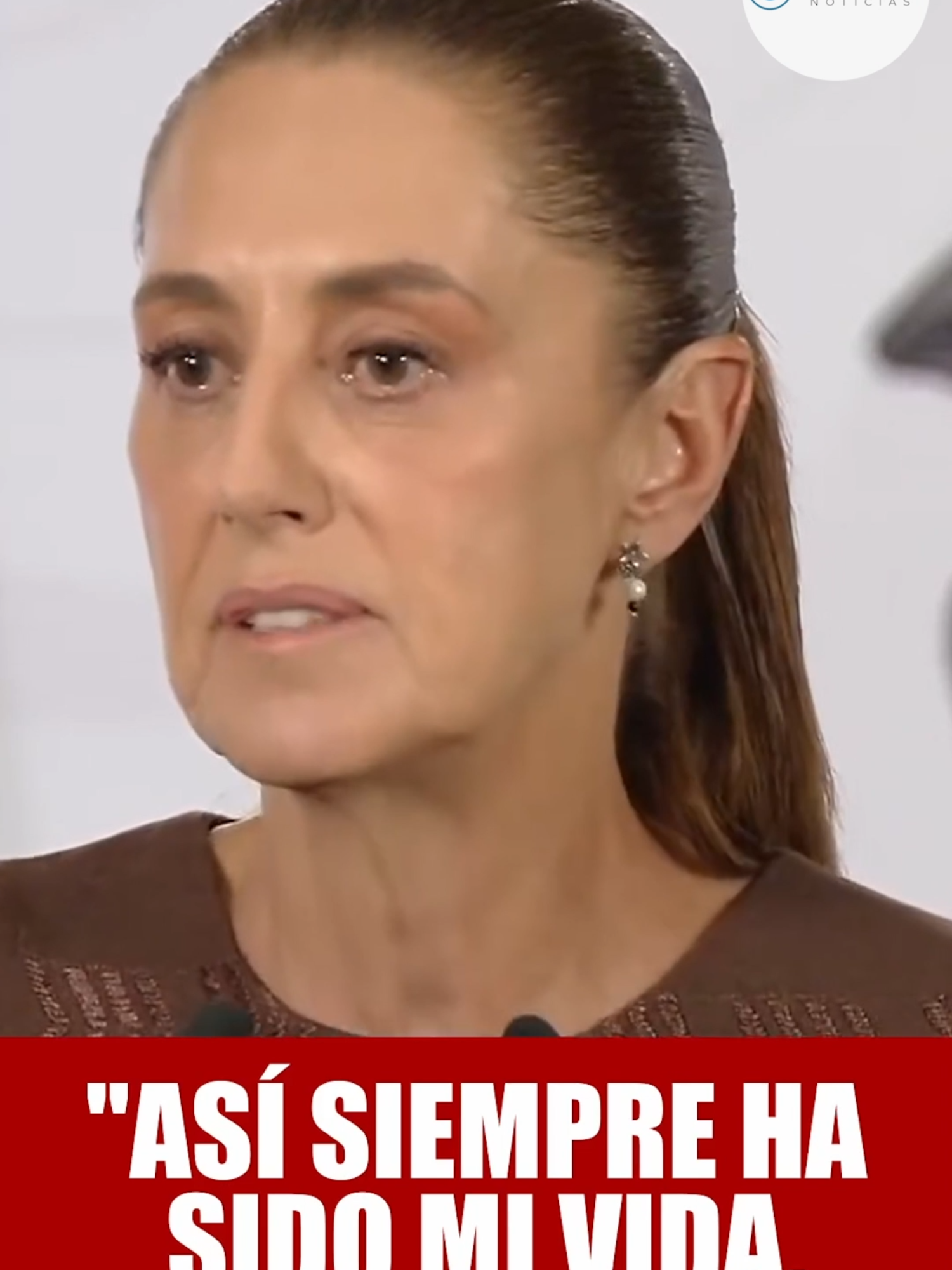 @Acustik Noticias