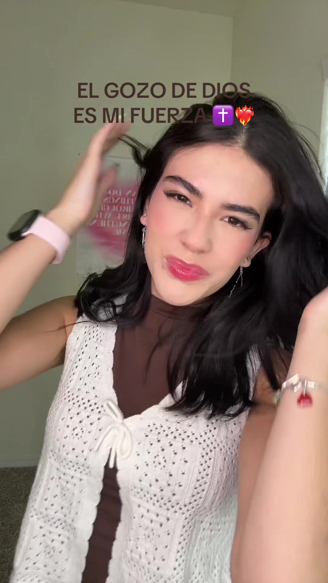 @Mari G 🌷
