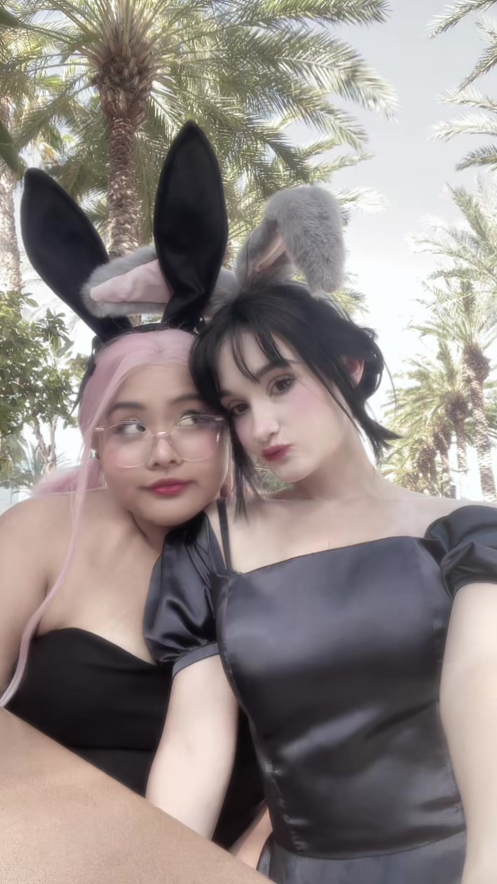 @V