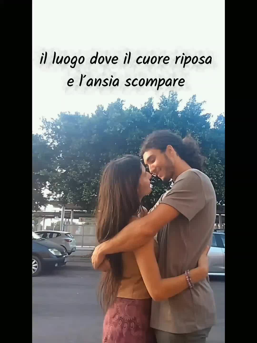@Ferranti.sara