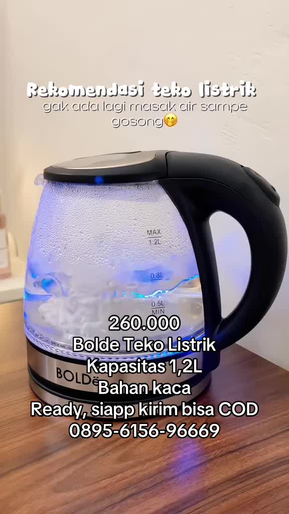@olshopucikindohongkong_