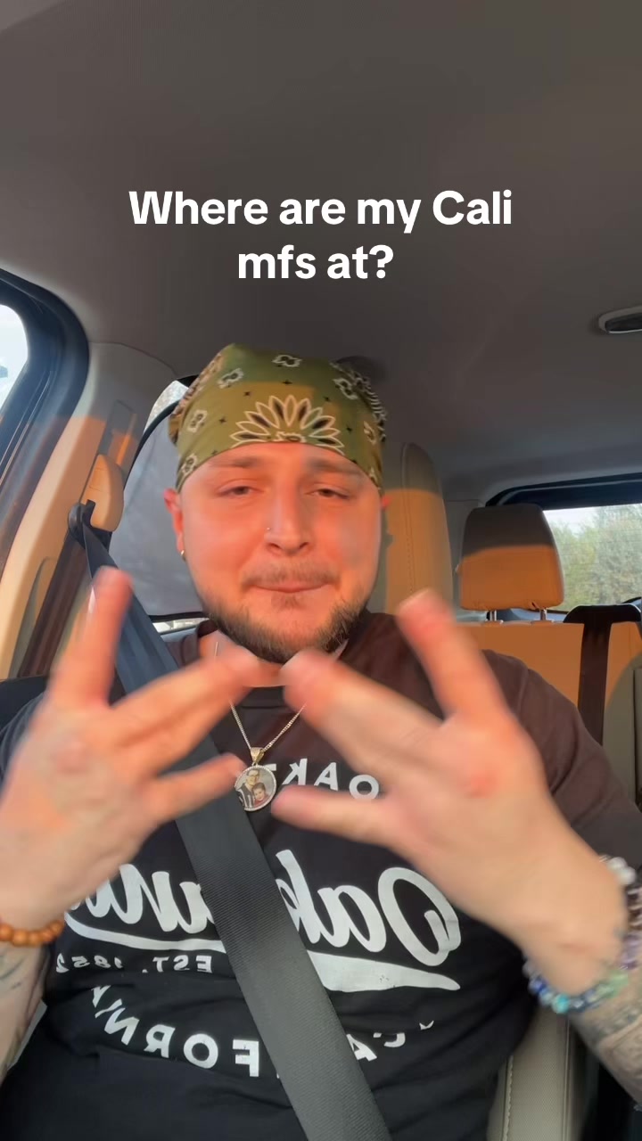 @Iamtheonlyjules