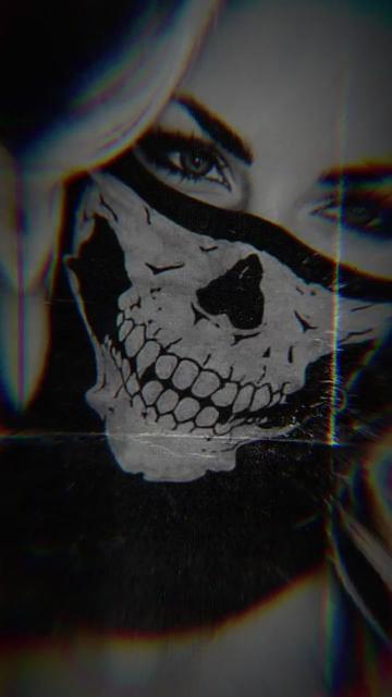 @😈OssiChaosQueen😈
