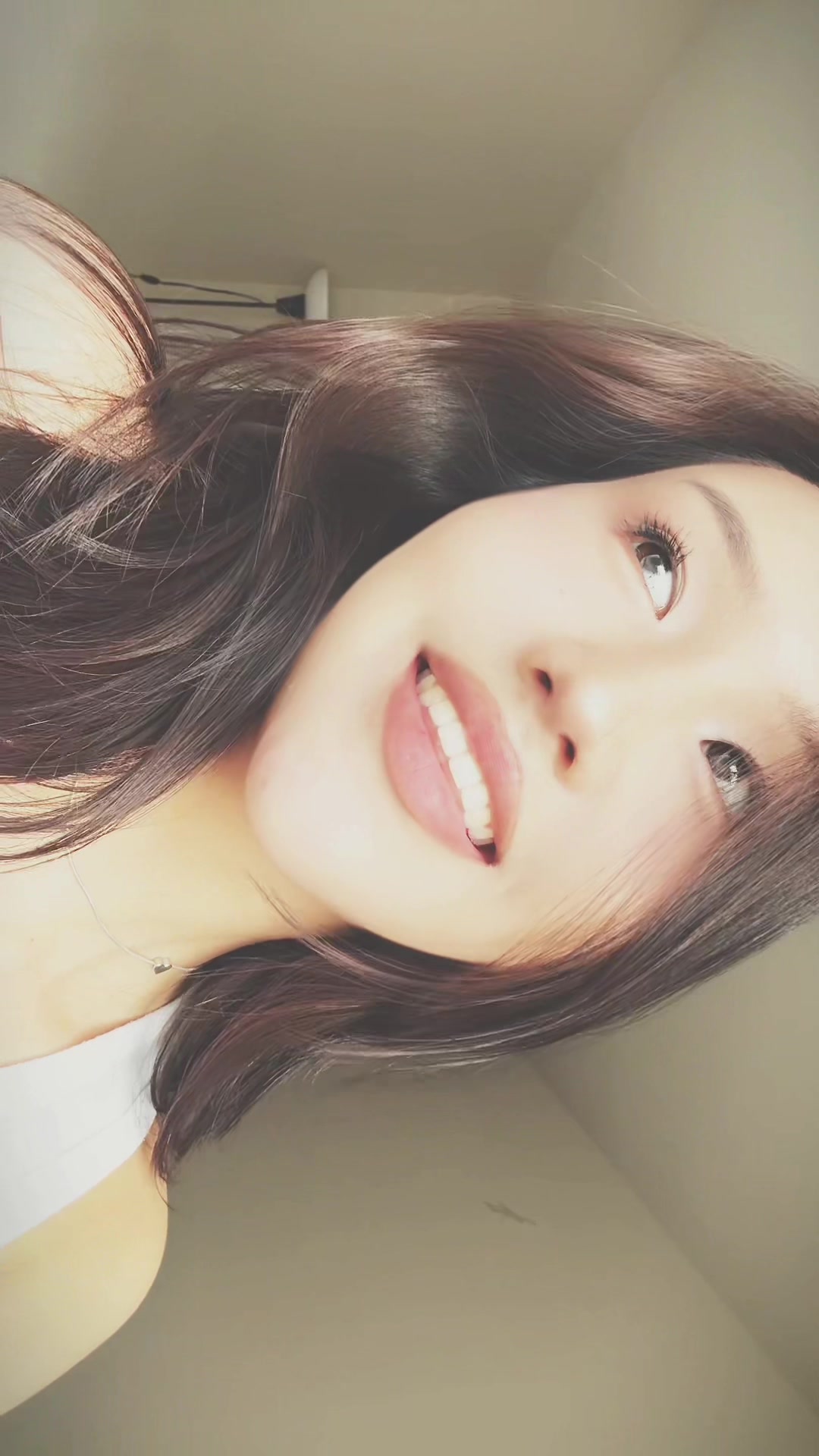 @KAMI
