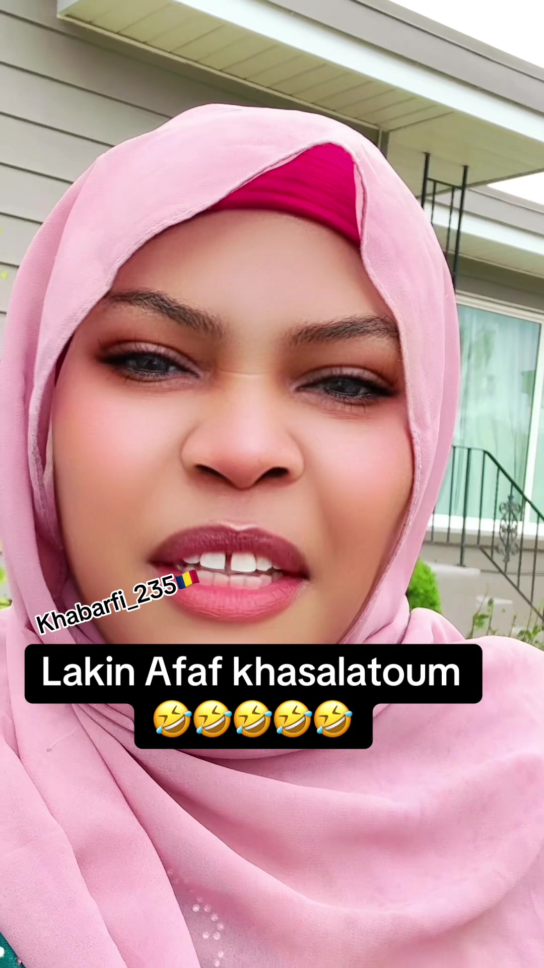 @khabarfi235