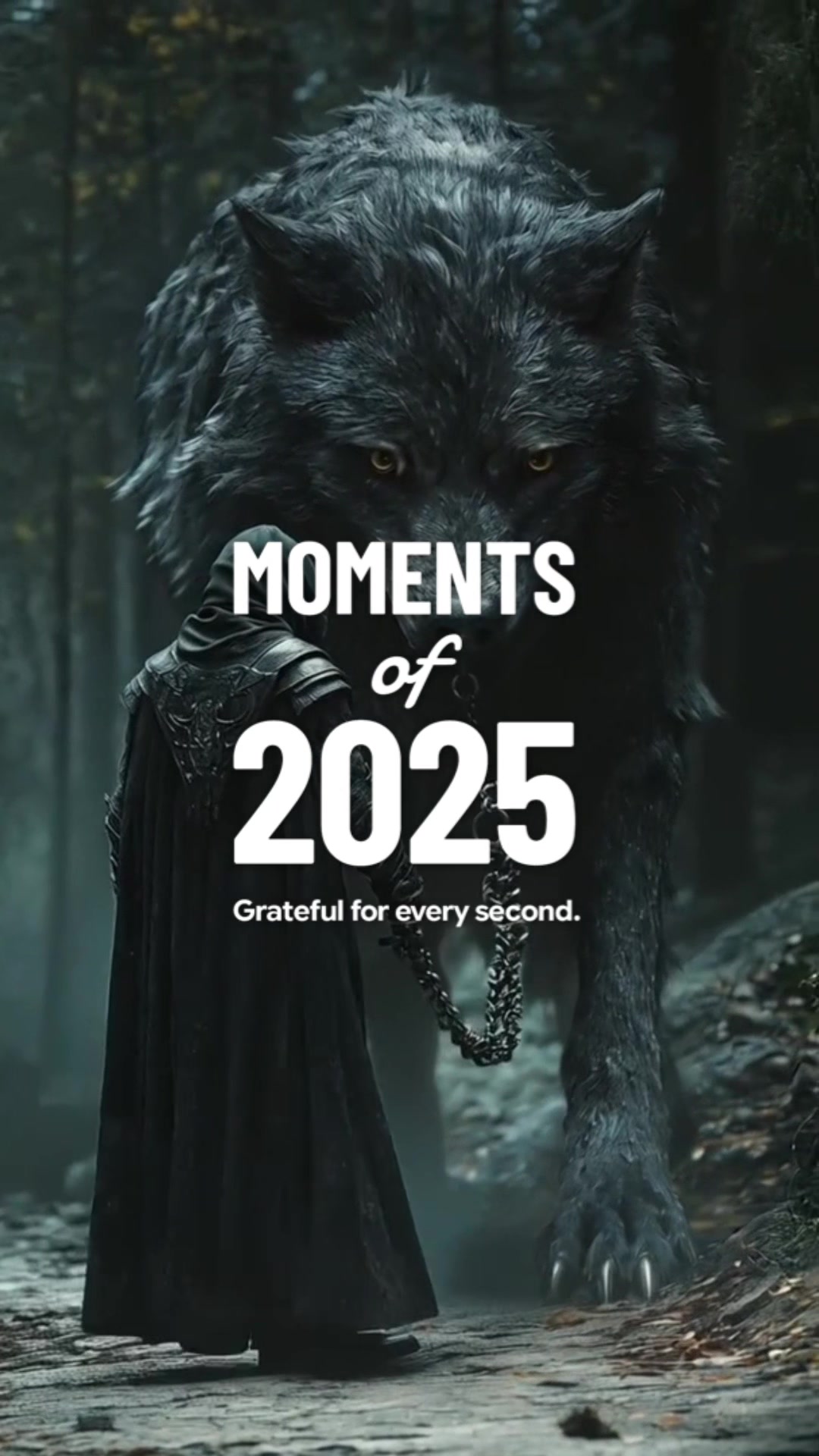 @planetofthebeast